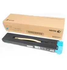 Тонер-картридж (006R01647) cyan XEROX Versant 80 press original