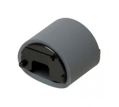 Ролик захвата бумаги из лотка 1 для HP Color LaserJet Enterprise CP4025/4525/CM4540 / M680 (CC493-67906) Ролик захвата бумаги из лотка 1 для HP Color LaserJet Enterprise CP4025/4525/CM4540 / M680 (CC493-67906)