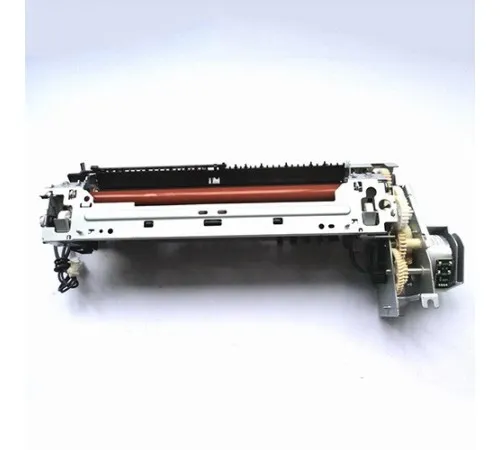 Термоузел в сборе для HP Color LaserJet 2500 (RG5-6913)