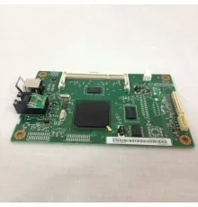 Плата USB контроллера для HP Color LaserJet CP5525 (CE707-69001 \ CE707-69002 \ CE707-69003 \ CE508-60001)