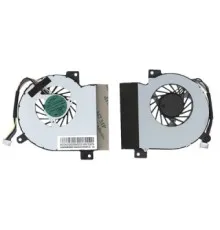 Вентилятор для ASUS PC 1215