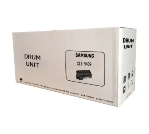 Drum Unit (CLT-R409) для SAMSUNG CLP-310/315/SLX3170/3175 OEM TYPE 1 Drum Unit (CLT-R409) для SAMSUNG CLP-310/315/SLX3170/3175 OEM TYPE 1