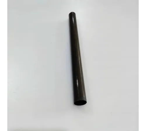 Термопленка верхняя H M377 M477 M452 M377dw M477fdn M477fdw M477fnw M452dn M452dw