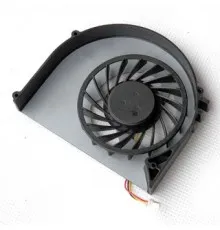 Вентилятор для DELL N5110