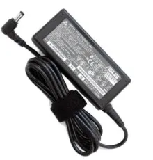 Блок питания (адаптер) для ASUS 19V3.42