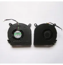 Вентилятор для DELL E6500 / Precision M4400
