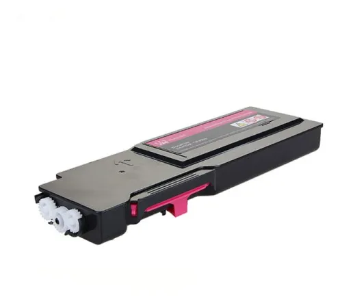 Тонер-картридж (CT202020) magenta для XEROX Fuji CP405/CM405 OEM TYPE 1 Тонер-картридж (CT202020) magenta для XEROX Fuji CP405/CM405 OEM TYPE 1