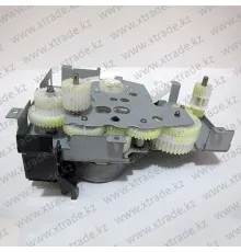 Редуктор в сборе для HP LaserJet 4250 / 4350 (RM1-1066-000CN)
