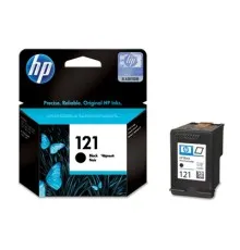Картридж HP №91 C9464 MB Original