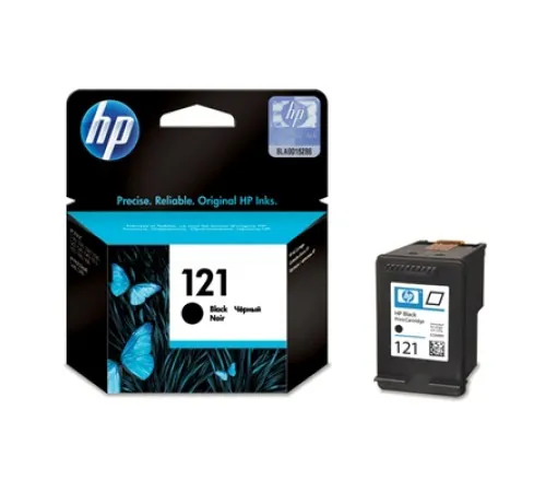 Картридж HP №91 C9518 Original
