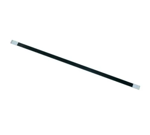 Термоэлемент HP LJ M102/M104/M106/M130/M132/M134 (RC4-7921)