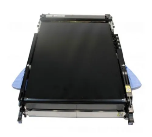 Узел переноса изображения для HP Color LaserJet Enterprise CP4025 / 4525 / CM4540 / M680 / M651 (CE249A / CC493-67909 / RM1-5575 / CC493-67910 / RM1-5575-000000) Узел переноса изображения для HP Color LaserJet Enterprise CP4025 / 4525 / CM4540 / M680 / M651 (CE249A / CC493-67909 / RM1-5575 / CC493-67910 / RM1-5575-000000)