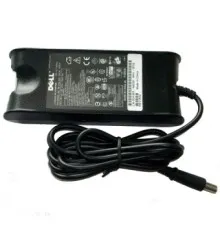 Блок питания (адаптер) для DELL 19V/4.62A (7.4x5.0)