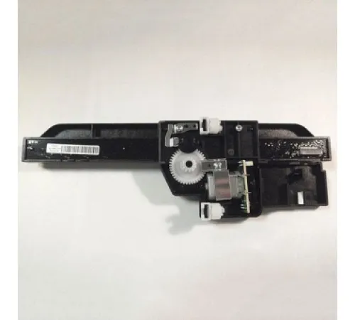 Сканирущая линейка планшетного сканера для HP LaserJet Pro M201 / M202 / MFP M225 / M226