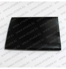Лента переноса для SAMSUNG CLP-315