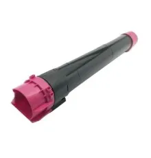 Тонер-картридж (006R01699) magenta для XEROX C8030/C8035/C8045/C8055/C8070 OEM TYPE 1