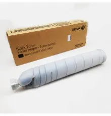 Тонер-картридж (006R01606) XEROX WC 5945 original (коробка 2 шт)