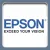 EPSON