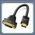 HDMI/DVI