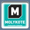 МОЛИКОТОВАЯ СМАЗКА