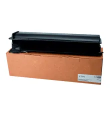 Тонер-картридж (T1800E) для TOSHIBA E-Studio 180