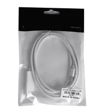 Переходник mini Display Port -HDMI L 1,8 метра