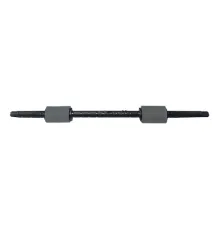 Ролик захвата бумаги  для CANON IR 2425 (FL0-0695-000000)
