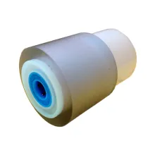 Ролик захвата бумаги KONICA MINOLTA BizHub 180/181/210/163/ 181/211/220/C200/ 250/C252/C300/ C352/ K7521/7616 /7621/7622/Di2011/Magicolor 7450