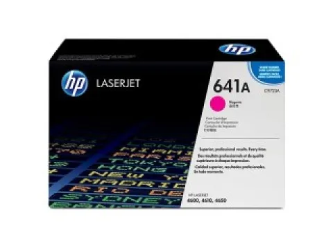 13.01.2025 - Новое поступление картриджей HP